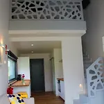 Appartement Valle De Irola *