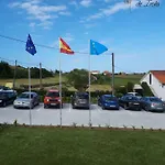 Valle De Irola Appartement