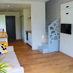 Appartement Valle De Irola Luanco