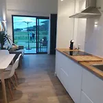 Valle De Irola Appartement Luanco