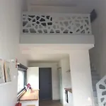Valle De Irola Appartement Luanco