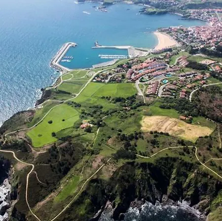 Valle De Irola *