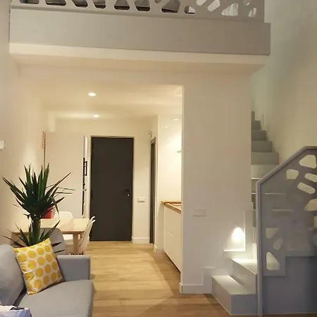 Valle De Irola * Luanco