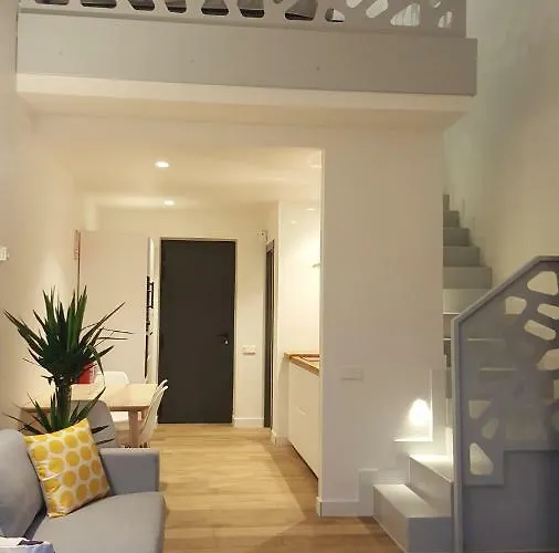 Valle De Irola * Luanco